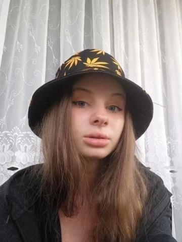 Проститутка Галя - Фото 2