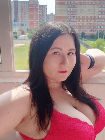 Проститутка Мария - Фото 2