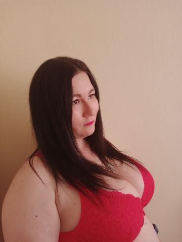 Проститутка Мария - Фото 4